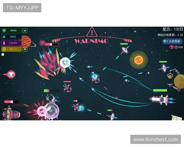 星空是啥游戏：游戏中的角色设定与互动方式详解