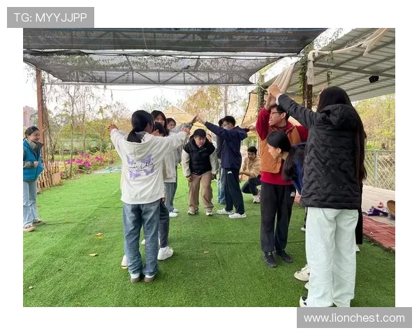 星空游戏社区:丰富多彩的在线活动与赛事助力打造活跃热情的游戏社区氛围 星空游戏社区:丰富多彩的在线活动与赛事助力打造活跃热情的游戏社区氛围