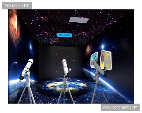 星空登录娱乐平台让你随时随地畅玩游戏,体验丰富多彩的娱乐内容和简易登录流程 星空登录娱乐平台让你随时随地畅玩游戏,体验丰富多彩的娱乐内容和简易登录流程