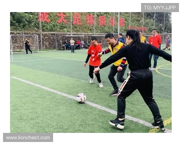 星空足球俱乐部官网:会员注册与赛事报名流程详解 星空足球俱乐部官网:会员注册与赛事报名流程详解