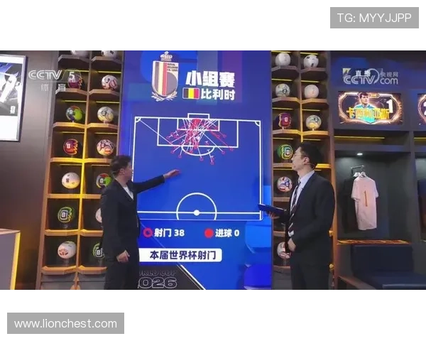2026年世界杯新西兰对比利时比赛直播在线观看全程高清回放指南