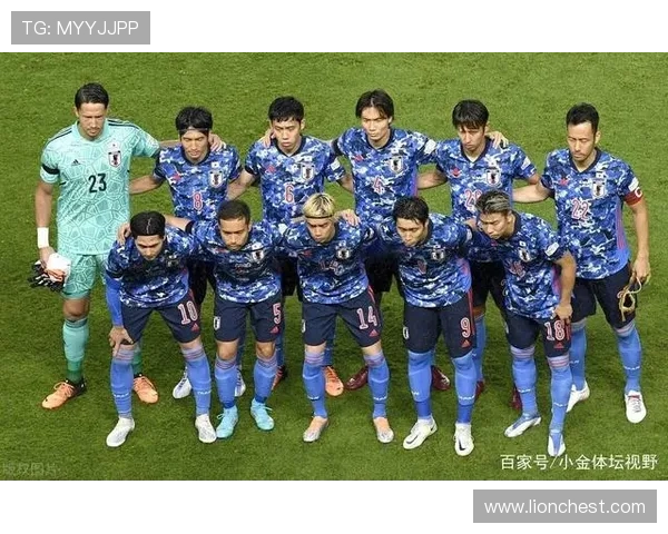 2026年世界杯突尼斯VS日本比赛票务信息及购票指南详细解析