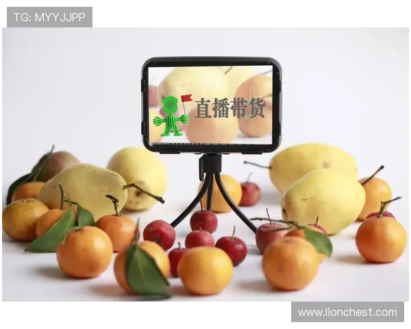 2026年世界杯突尼斯与荷兰比赛直播时间及观看平台全攻略