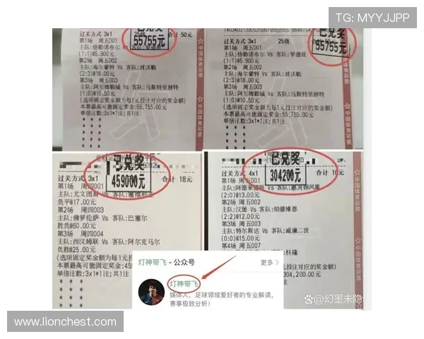 世界杯日本瑞典小组赛时间安排及比赛日程详细介绍 世界杯日本瑞典小组赛时间安排及比赛日程详细介绍