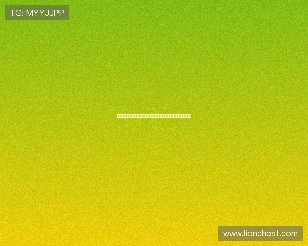 天博买球世界杯赛事全攻略助你轻松掌握最新比赛动态与投注技巧 天博买球世界杯赛事全攻略助你轻松掌握最新比赛动态与投注技巧