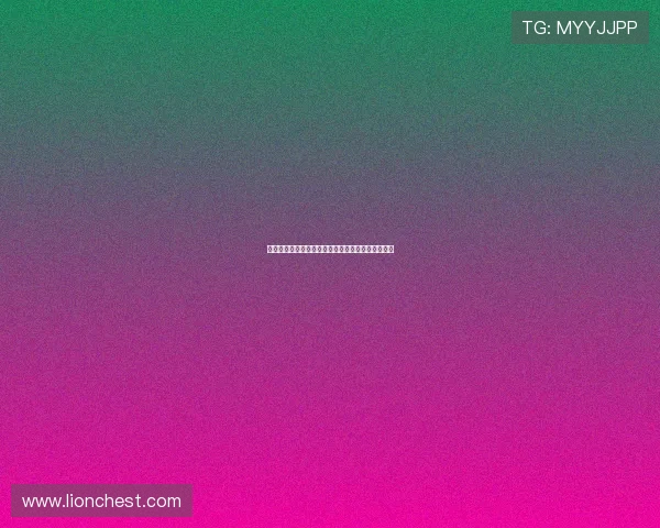 瑞士与加拿大比赛中的明星球员表现及比赛亮点总结 瑞士与加拿大比赛中的明星球员表现及比赛亮点总结
