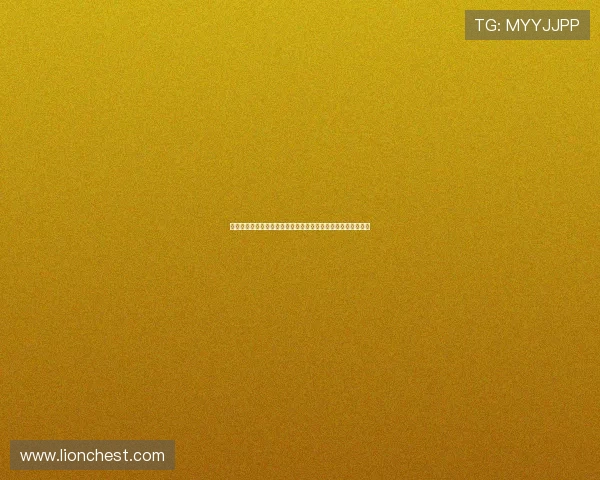 下载星空体育全站应用程序享受高清直播和多角度赛事观看体验 下载星空体育全站应用程序享受高清直播和多角度赛事观看体验