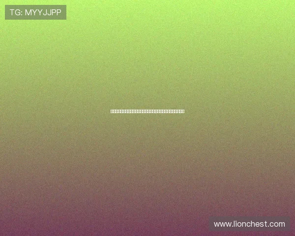 台州乐游星空棋牌下载后常见问题解决方案,帮助玩家快速上手游戏 台州乐游星空棋牌下载后常见问题解决方案,帮助玩家快速上手游戏
