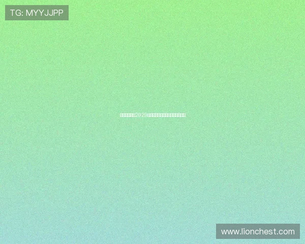掌握星空娱乐2929最新电影放映信息与观影优惠活动 掌握星空娱乐2929最新电影放映信息与观影优惠活动