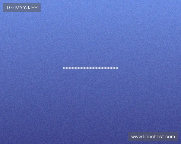 星空体育中文站：分析重大体育事件背后的故事，揭示体育精神与时代价值的共鸣