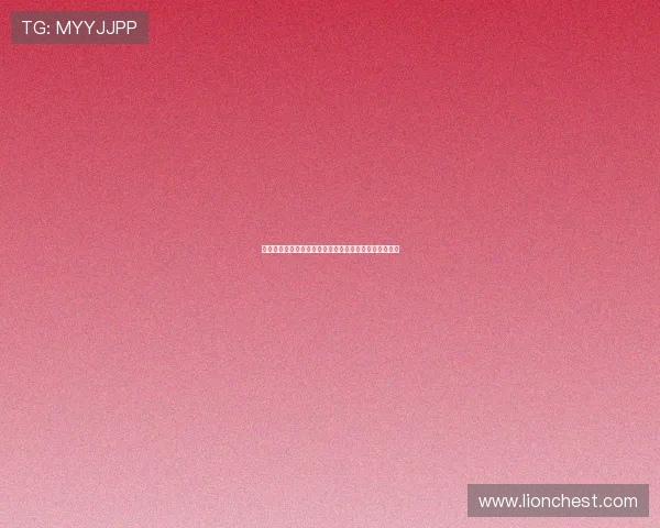 星空体育地址在哪?全面解析场馆地址信息便于快速到达 星空体育地址在哪?全面解析场馆地址信息便于快速到达
